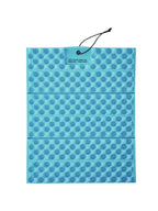 Zシートソル #シルバー/ブルー [30036]｜THERMAREST