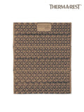 Z Sheet #Coyote/Gray [30948] | THERMAREST