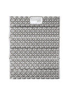 Zシート #コヨーテ/グレー [30948]｜THERMAREST