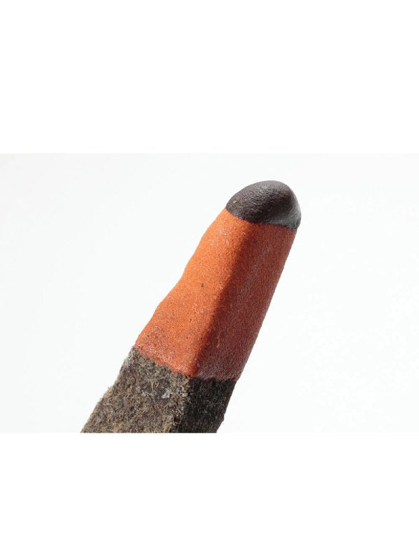 ストームプルーフ スイートファイヤー（８本入） [27177] ｜UCO