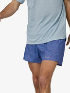 Men's Strider Pro Shorts 5in #JYPE [24634] ｜patagonia