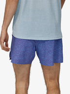 Men's Strider Pro Shorts 5in #JYPE [24634] ｜patagonia