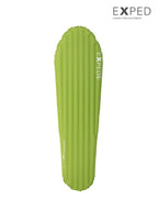 Ultra 1R M Mummy [395425]｜EXPED