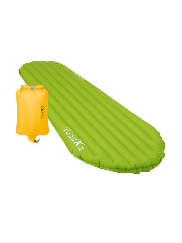 Ultra 1R M Mummy [395425]｜EXPED