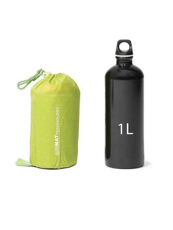 Ultra 1R M Mummy [395425]｜EXPED