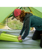 Ultra 1R M Mummy [395425]｜EXPED