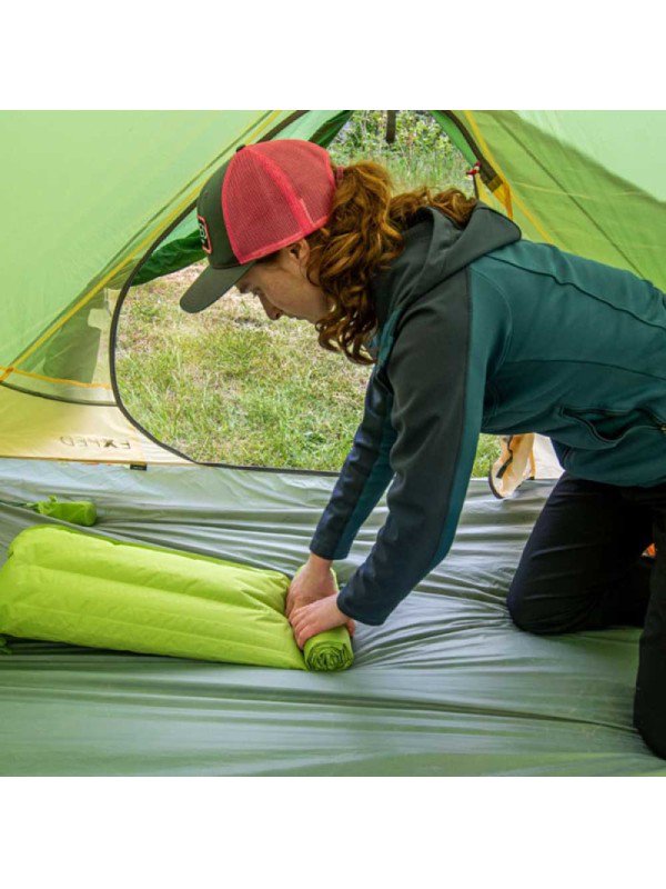 Ultra 1R M Mummy [395425]｜EXPED