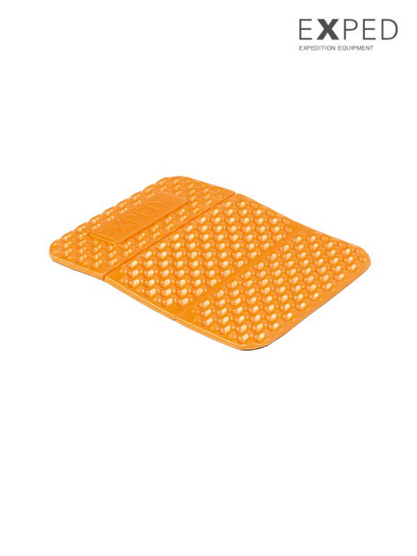 SitPad Flex [395487]｜EXPED