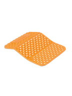 SitPad Flex [395487]｜EXPED