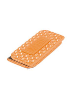 SitPad Flex [395487]｜EXPED