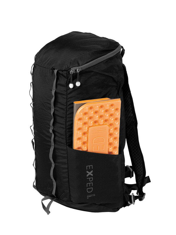 SitPad Flex [395487]｜EXPED