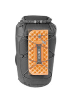 SitPad Flex [395487]｜EXPED