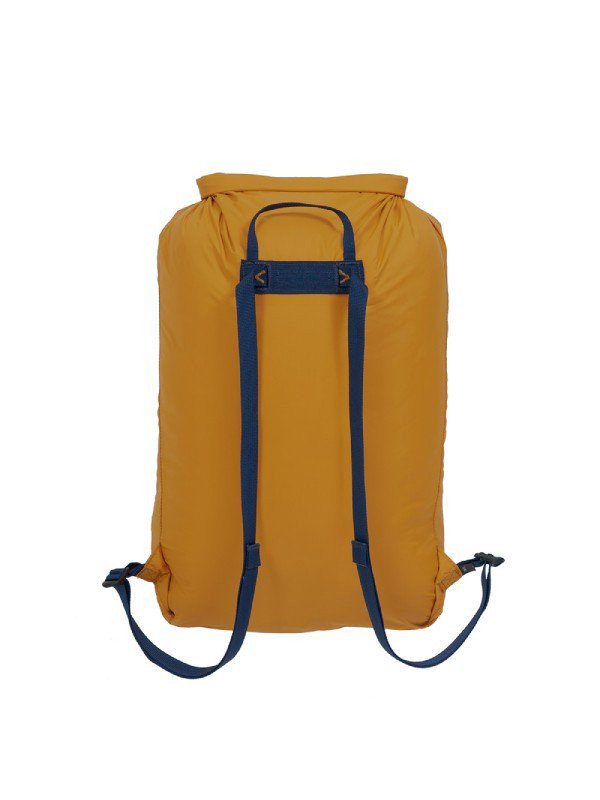 Splash 15 #ゴールド [396307]｜EXPED