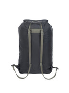 Splash 15 #ブラック [396307]｜EXPED