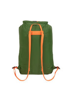 Splash 15 #フォレスト [396307]｜EXPED