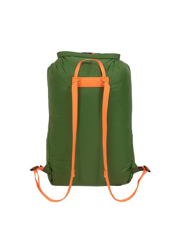 Splash 15 #フォレスト [396307]｜EXPED