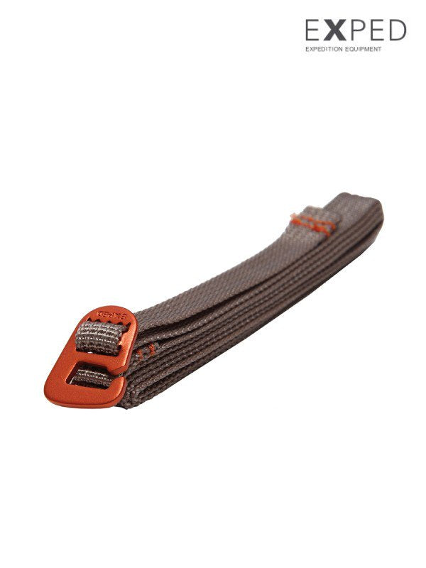 Acc. Strap UL 120cm (set of 2)[396323]｜EXPED