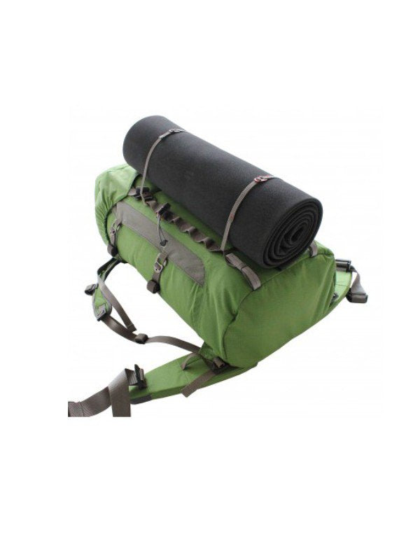 Acc. Strap 120cm (set of 2) [396325]｜EXPED