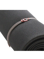 Acc. Strap 120cm (set of 2) [396325]｜EXPED