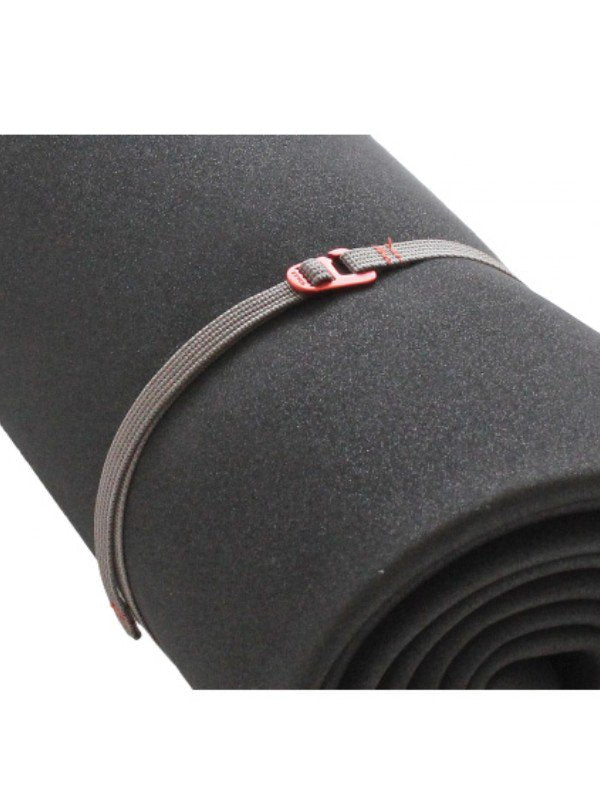 Acc. Strap 120cm (set of 2) [396325]｜EXPED