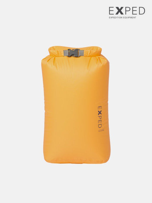 Folding Drybag S [397384]｜EXPED