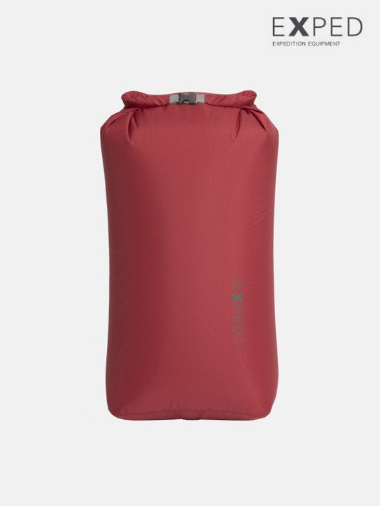 Fold Drybag XL [397387] | EXPED