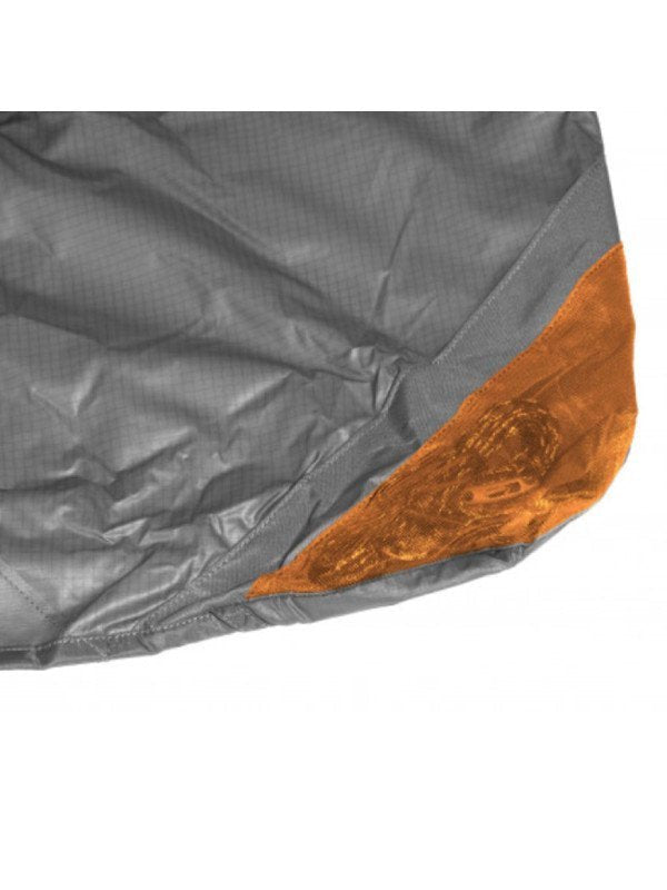 Solo Tarp [391173]｜EXPED