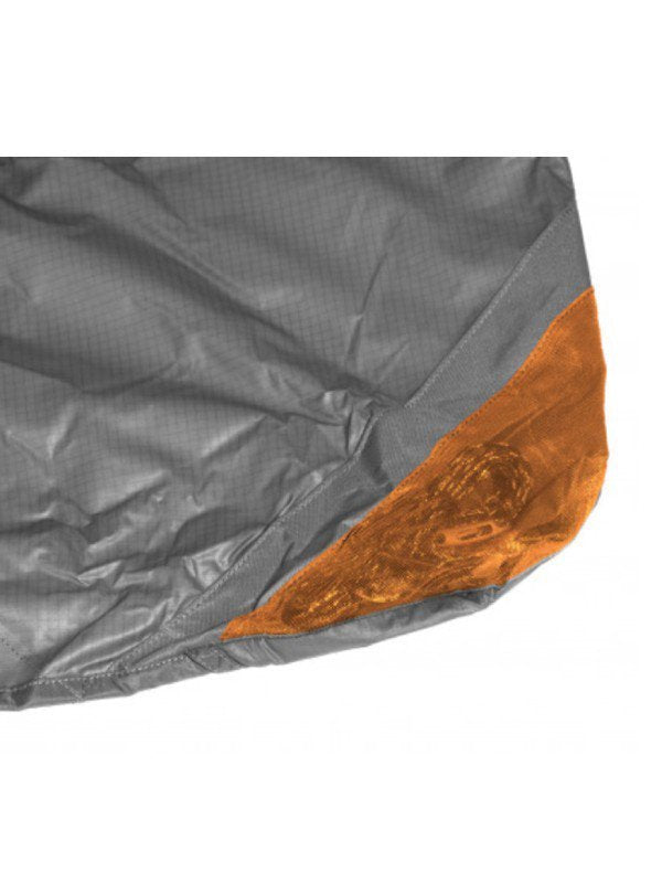 Hammock Trekking Tarp [391174]｜EXPED【Outlet_40】
