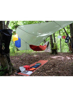 Hammock Trekking Tarp [391174]｜EXPED【Outlet_40】