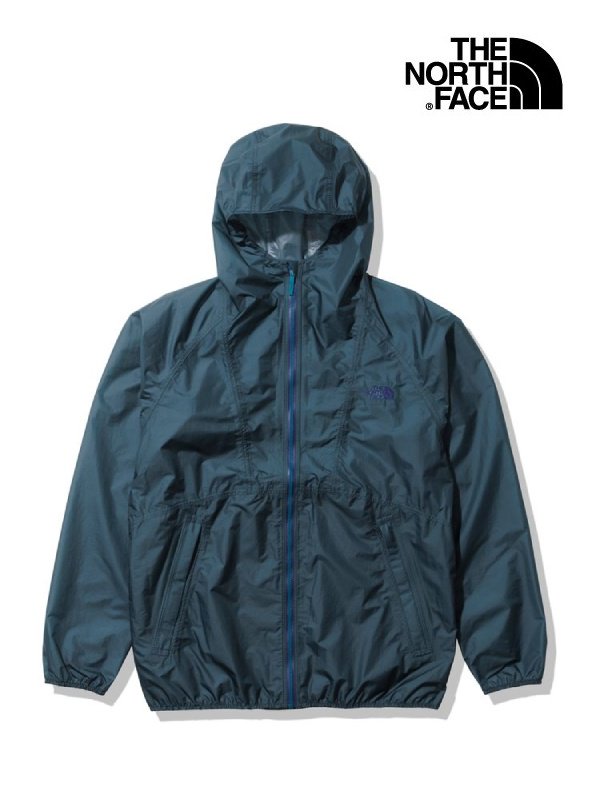 Free Run Stream Jacket #AB [NP12390]｜THE NORTH FACE