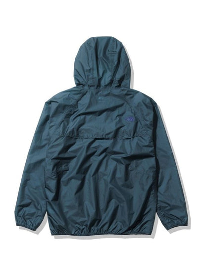 Free Run Stream Jacket #AB [NP12390] | THE NORTH FACE