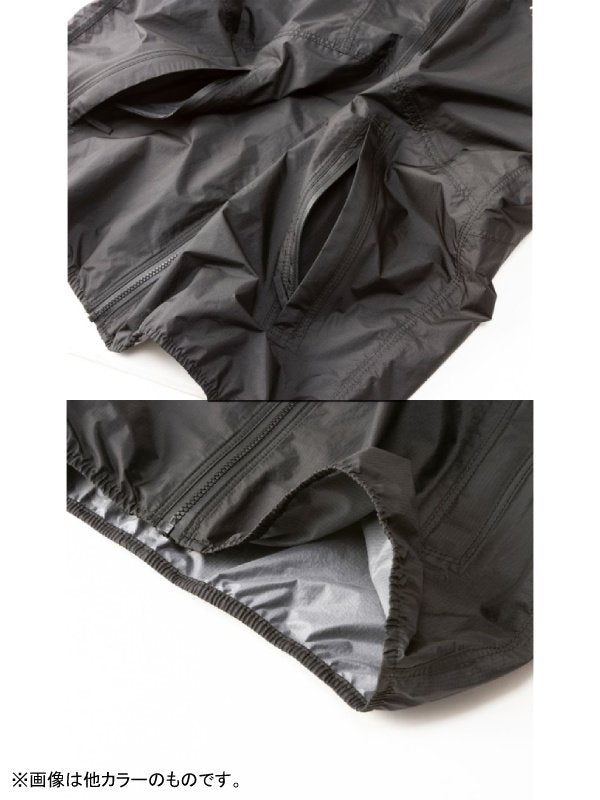 Free Run Stream Jacket #AB [NP12390]｜THE NORTH FACE