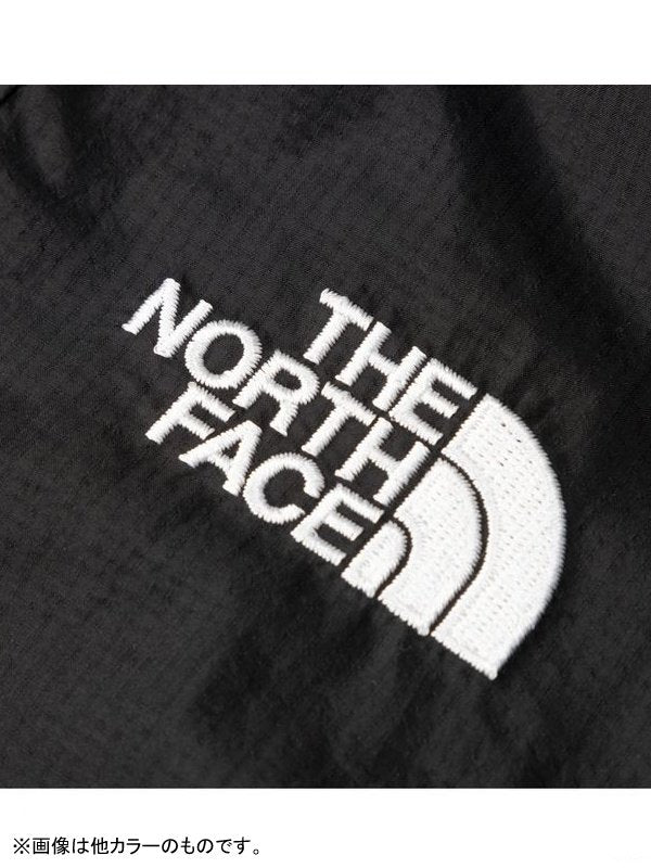 Free Run Stream Jacket #AB [NP12390] | THE NORTH FACE