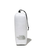 Free Run Stream Jacket #AB [NP12390]｜THE NORTH FACE