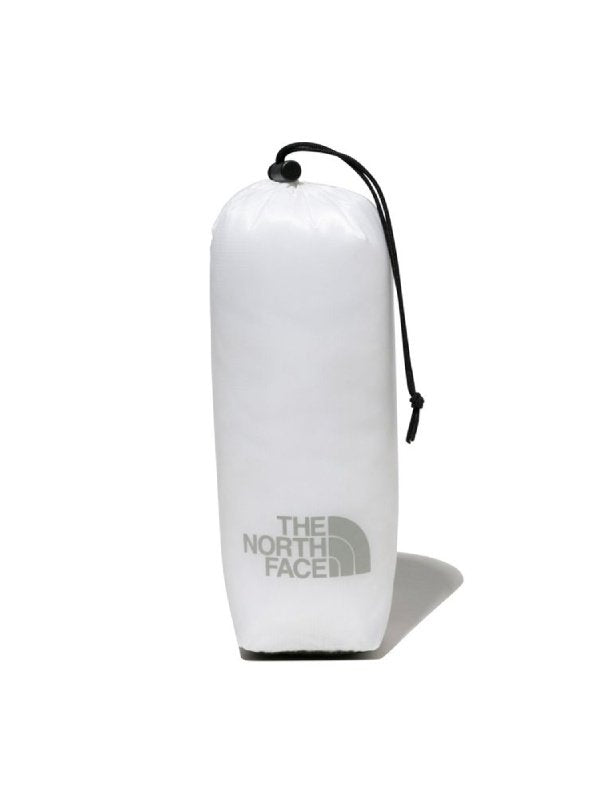 Free Run Stream Jacket #AB [NP12390]｜THE NORTH FACE