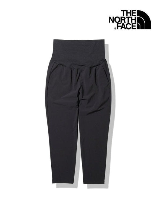 Women's Maternity Long Pant #K [NBM32203] | THE NORTH FACE