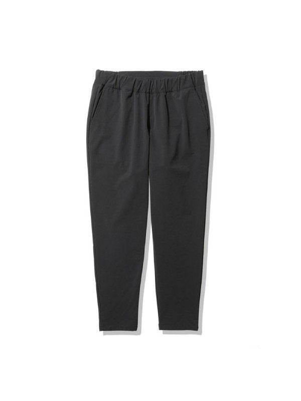 Women's Maternity Long Pant #K [NBM32203]｜THE NORTH FACE