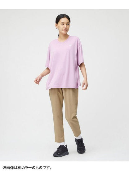 Women's Maternity Long Pant #K [NBM32203] | THE NORTH FACE