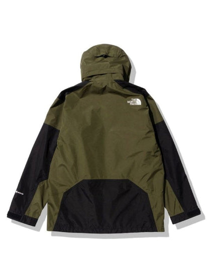CR Transformer Jacket #NT [NPM12310]｜THE NORTH FACE【TIMESALE_DAY3】