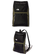 CR Transformer Jacket #NT [NPM12310]｜THE NORTH FACE【Outlet_50】