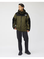 CR Transformer Jacket #NT [NPM12310]｜THE NORTH FACE【Outlet_50】