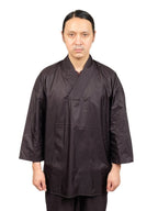 クナド #S82墨色 [041024]｜AXESQUIN