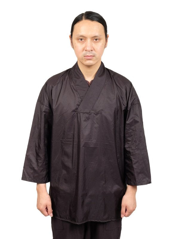 クナド #S82墨色 [041024]｜AXESQUIN