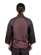 クナド #S82墨色 [041024]｜AXESQUIN