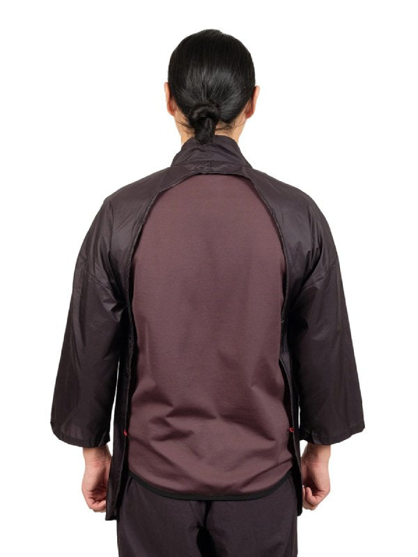 クナド #S82墨色 [041024]｜AXESQUIN