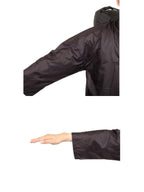 クナド #S82墨色 [041024]｜AXESQUIN