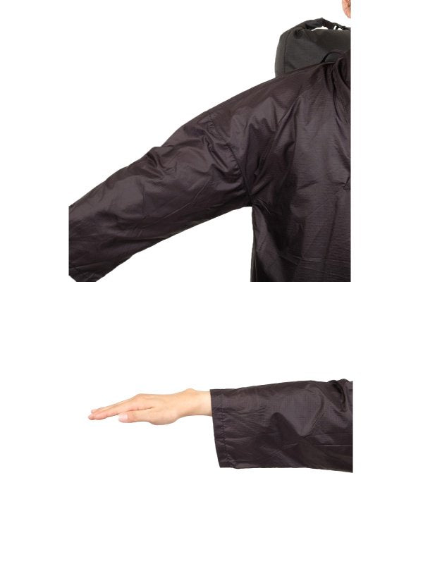 クナド #S82墨色 [041024]｜AXESQUIN