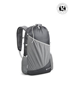 Minimalist #Grey [GSCU0050-011]｜GOSSAMER GEAR