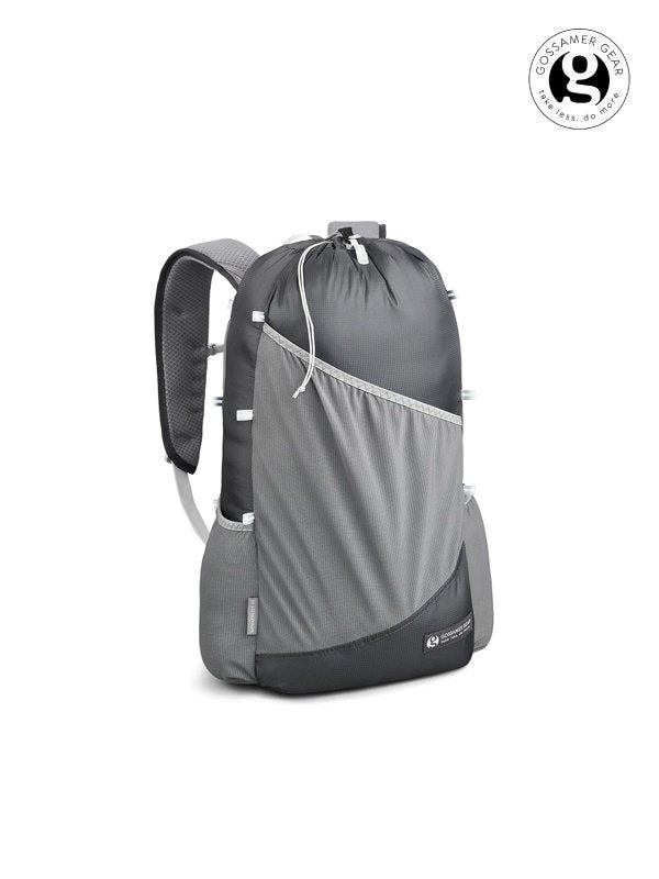 Minimalist #Grey [GSCU0050-011]｜GOSSAMER GEAR