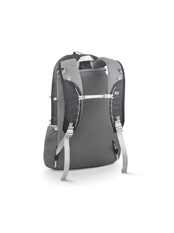 Minimalist #Grey [GSCU0050-011]｜GOSSAMER GEAR